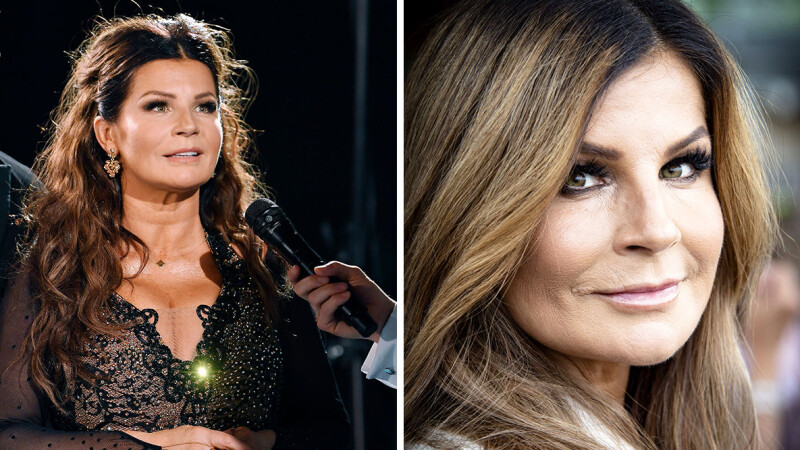 Carola avslöjar sanningen om avhoppet i Let's Dance | Svensk Damtidning