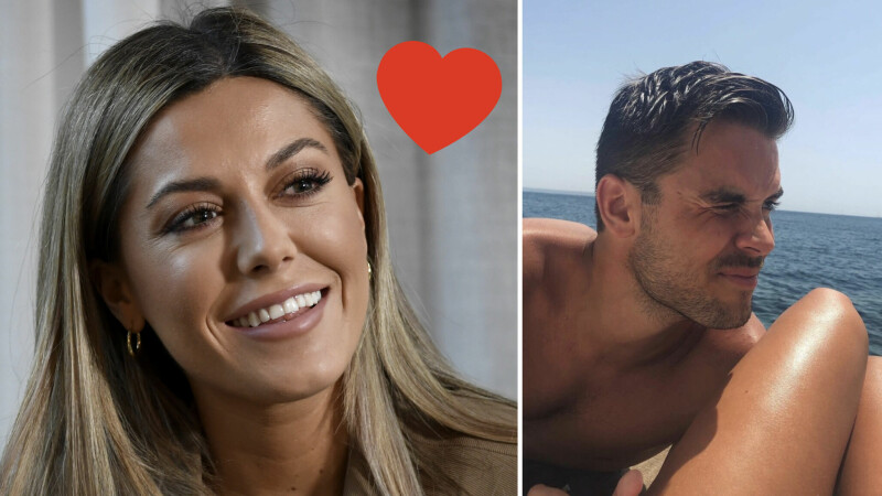 Ayol orgazmi hujjatli video