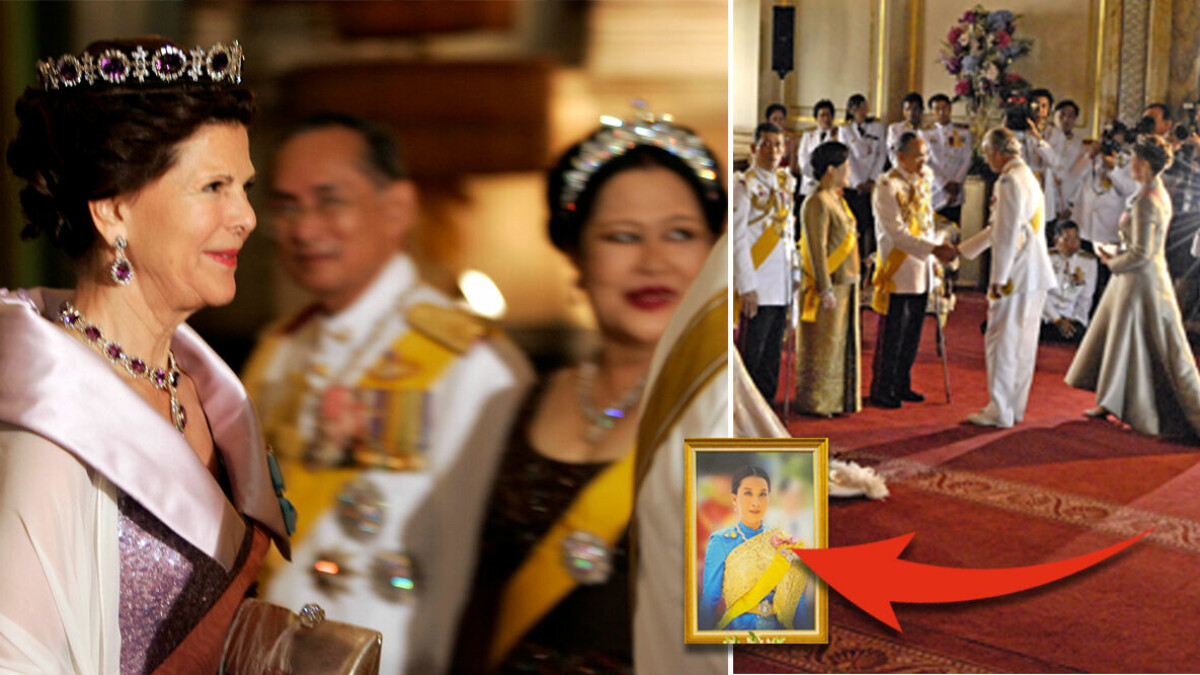 Semiz ayol bilan onlayn anal porno