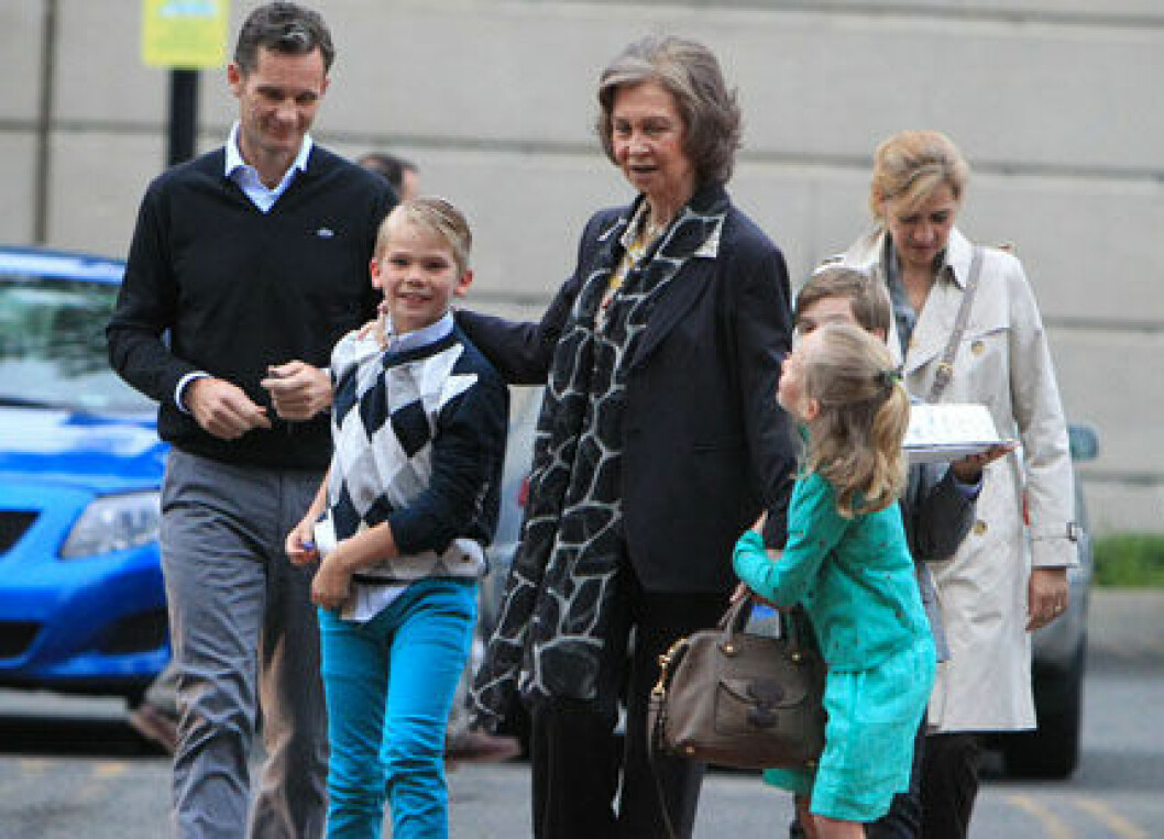 inaki-cristina-sofia-ste