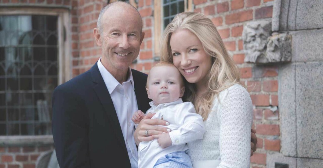 Ingemar Stenmark