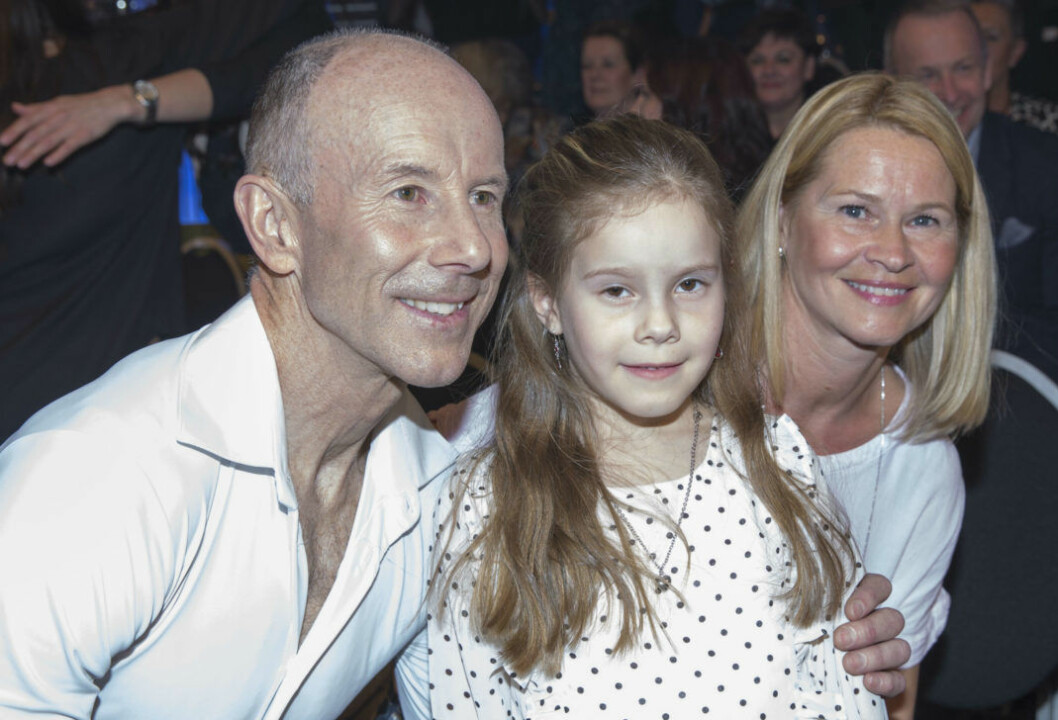 ingemar stenmark2 ste