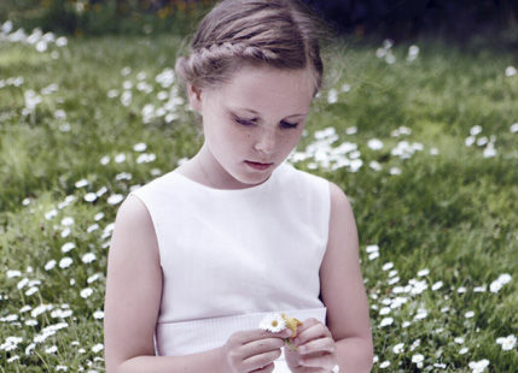 ingrid-alexandra-ao-hovet