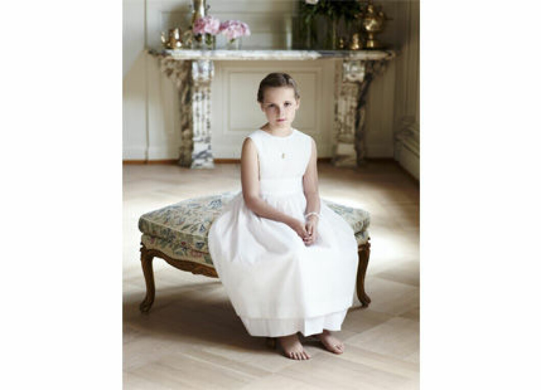 ingrid-alexandra-ao-hovet