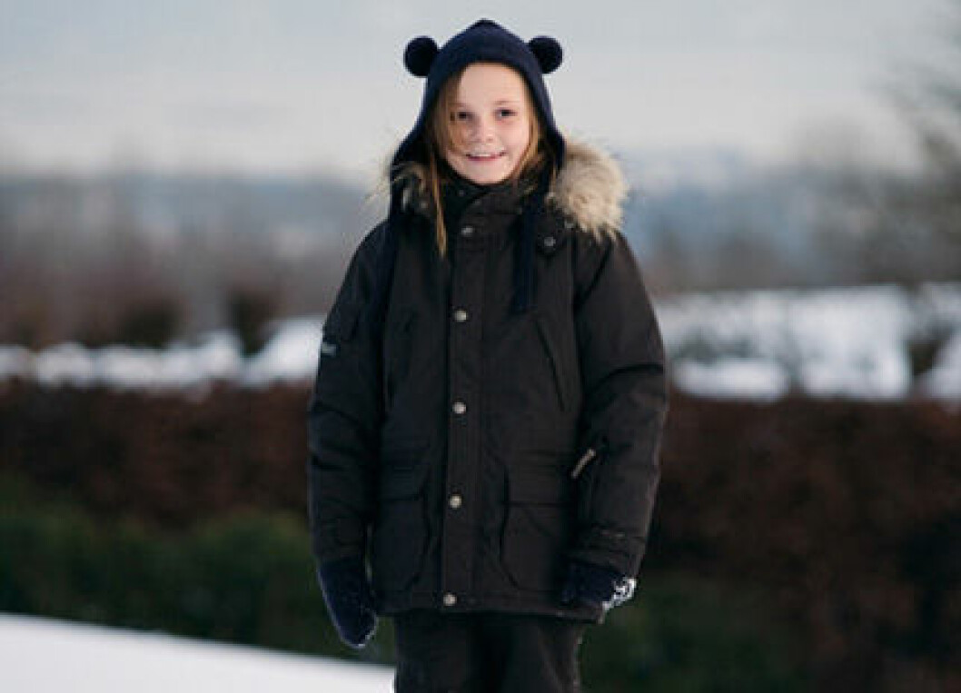 ingrid-alexandra-hovet