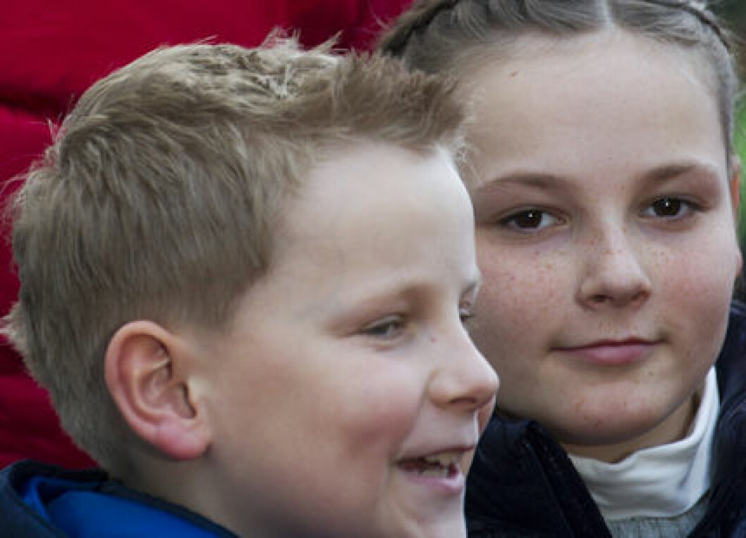 Ingrid-alexandra-ste