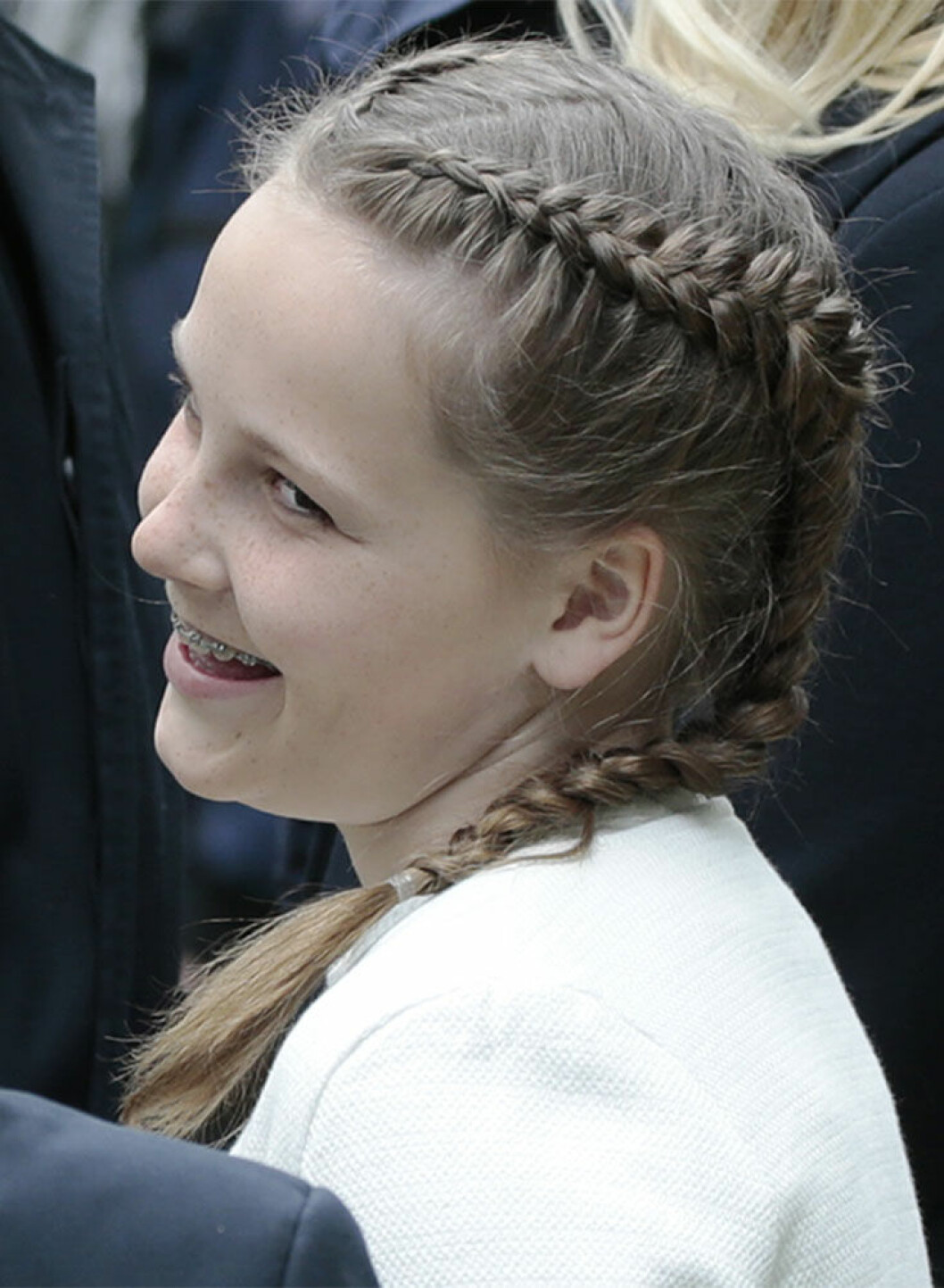 Ingrid-Alexandra-tandstallning-ste