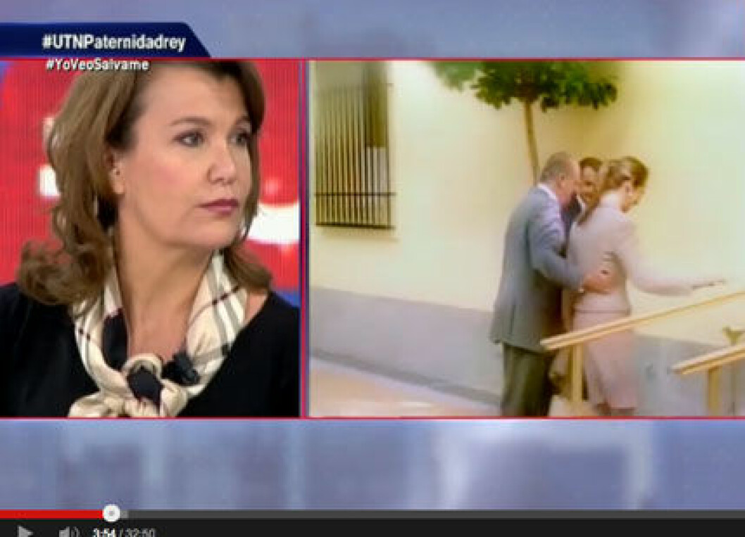 ingrid sartiau youtube