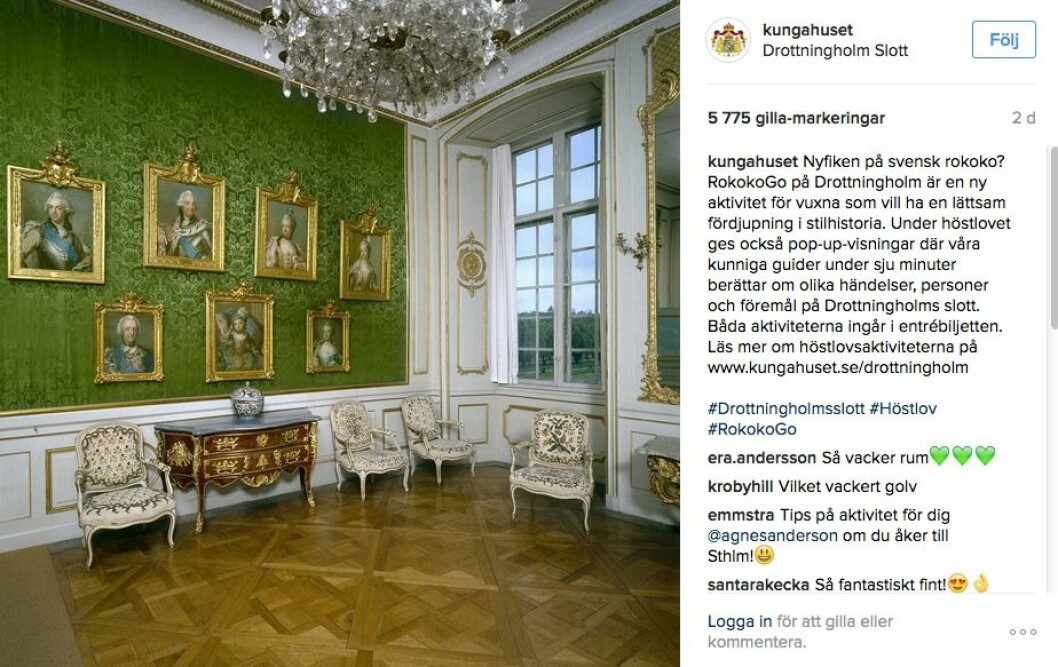 Instagram