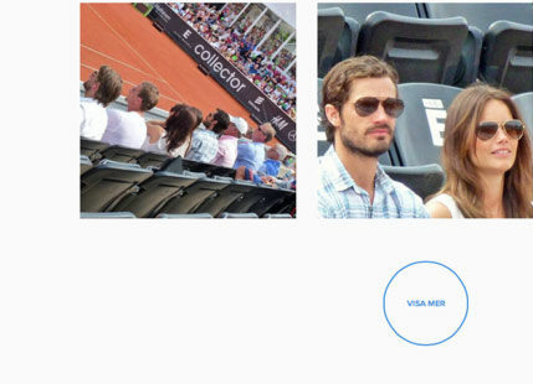 instagram-carl-p-sofia