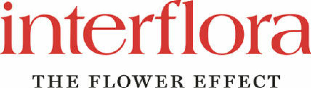 interflora-logo-1 1