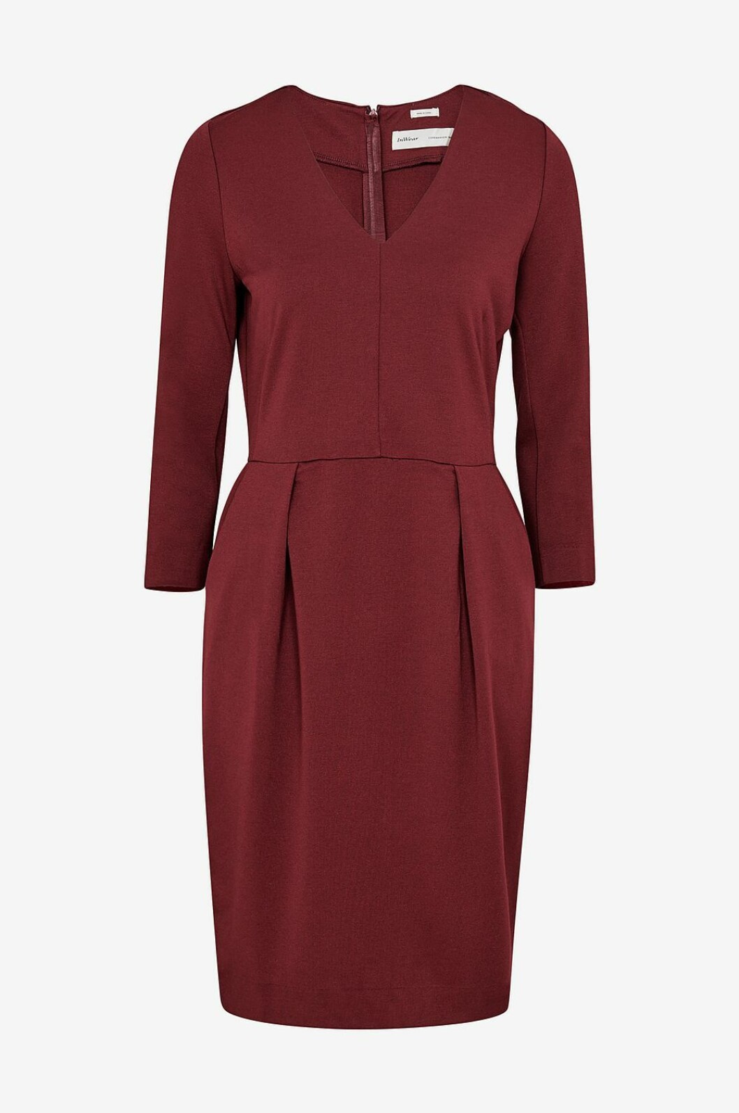Klänning från InWear