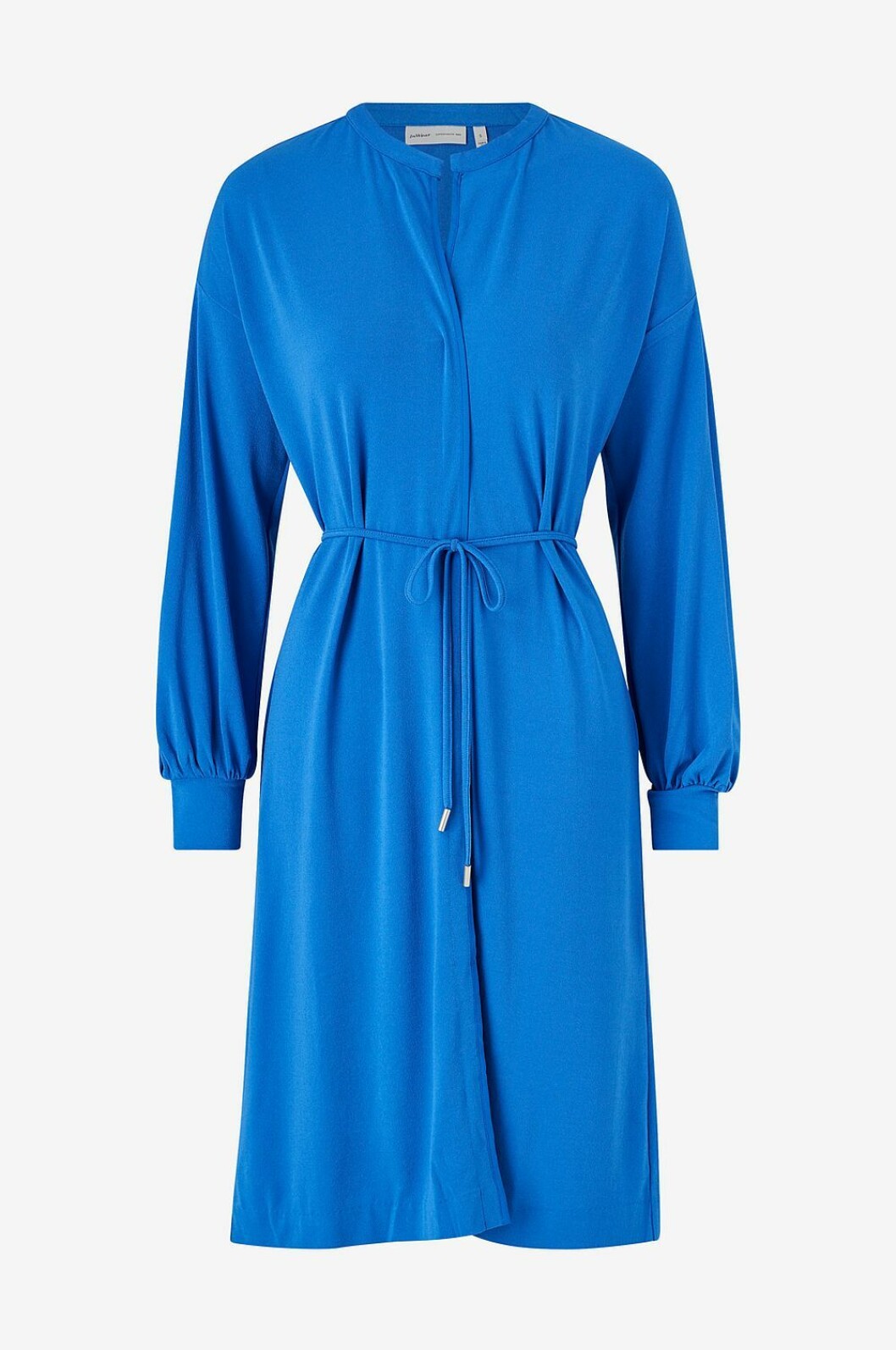 Klänning från InWear