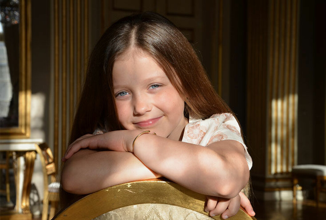 Isabella-9