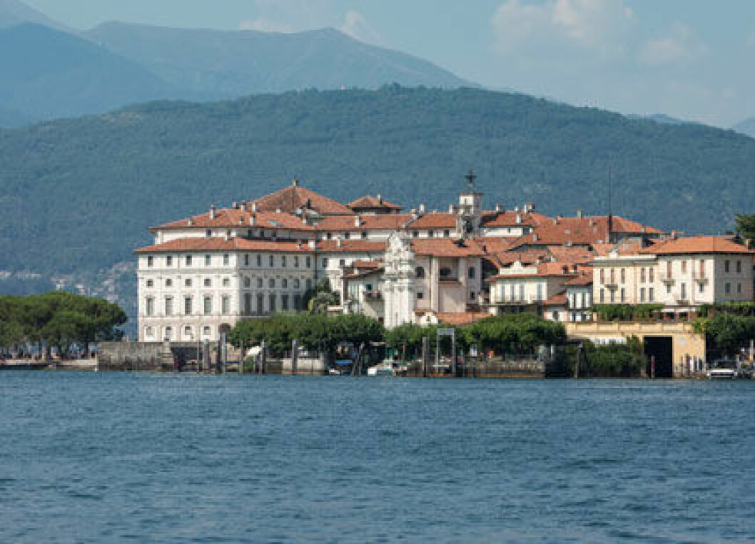 isola-borromeo-ibl
