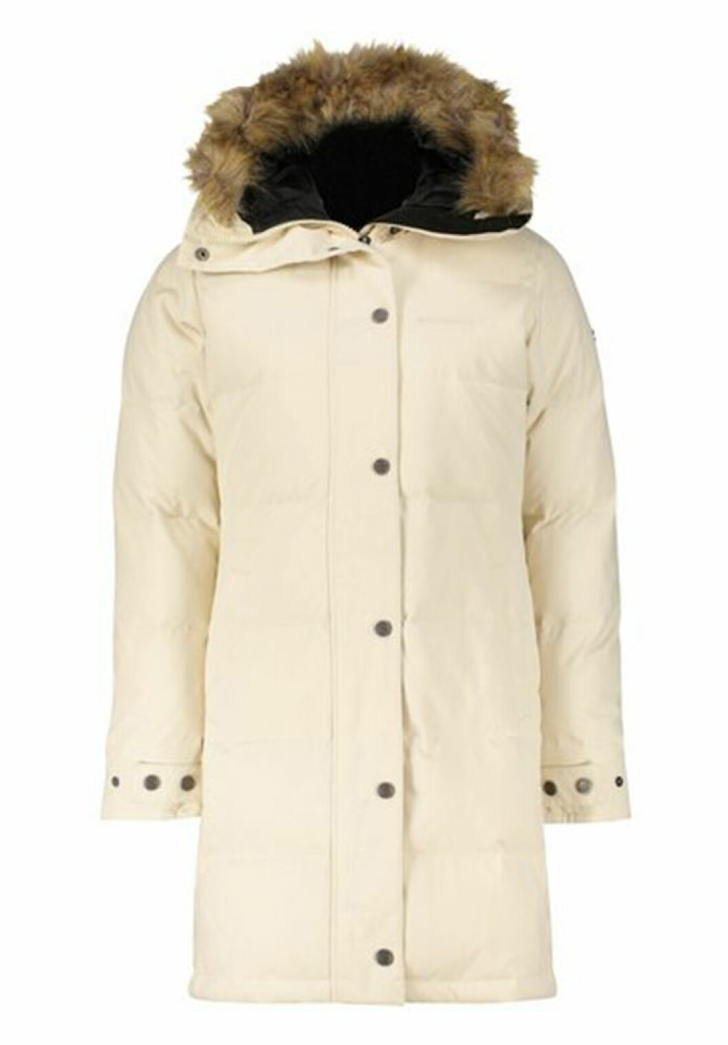 vit-dunjacka-norrsken-jackets
