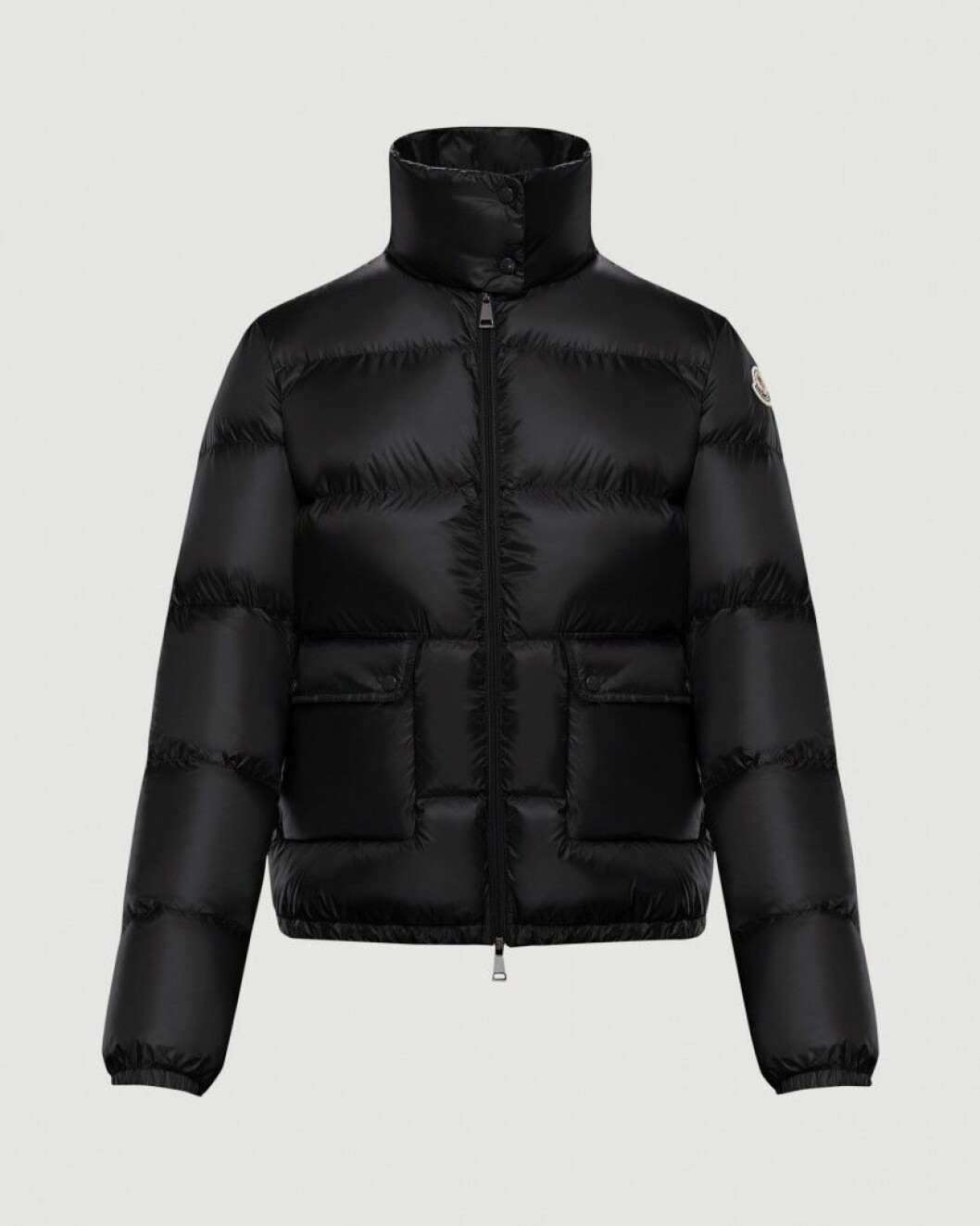 Jacka från Moncler