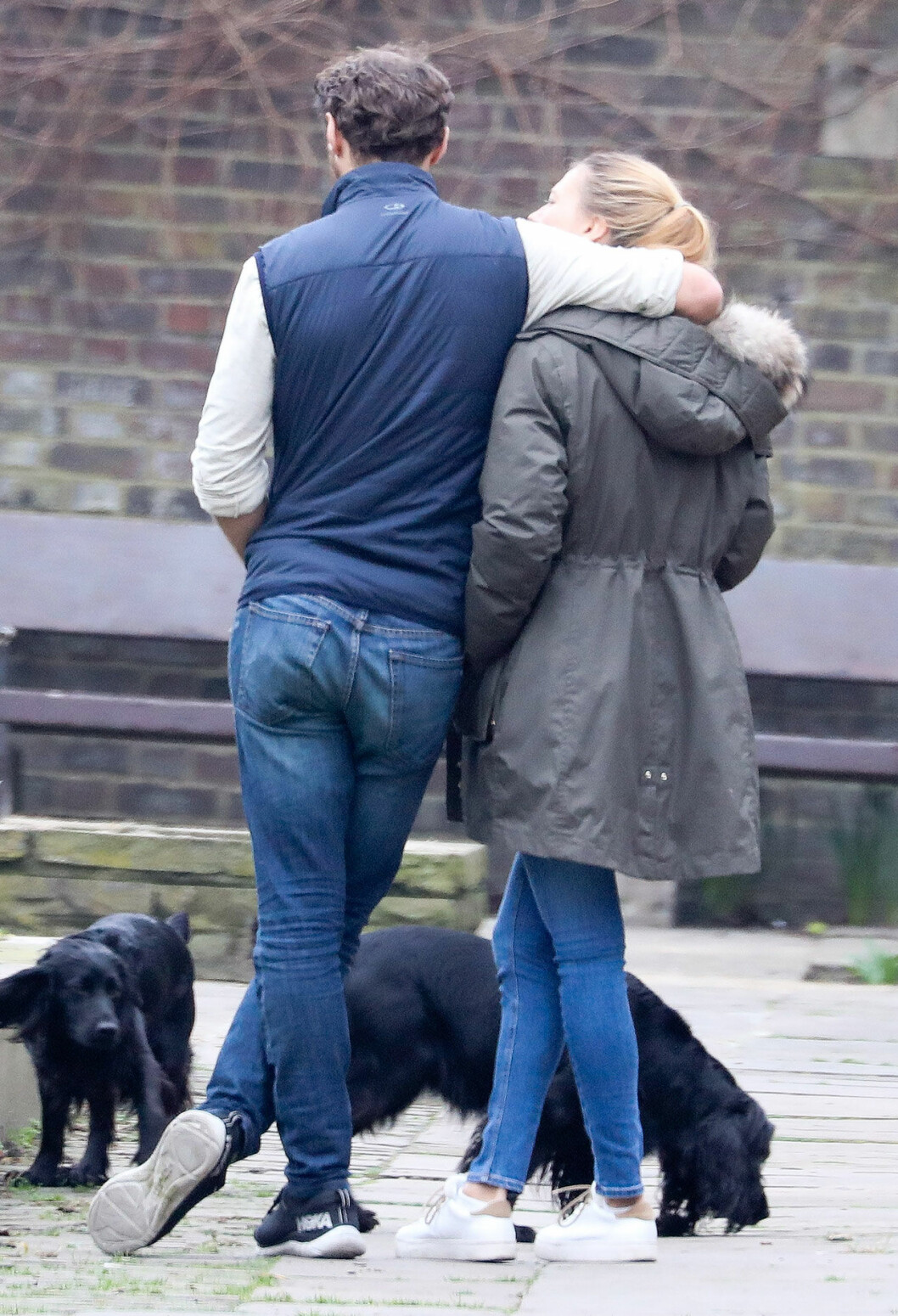 James-Middleton