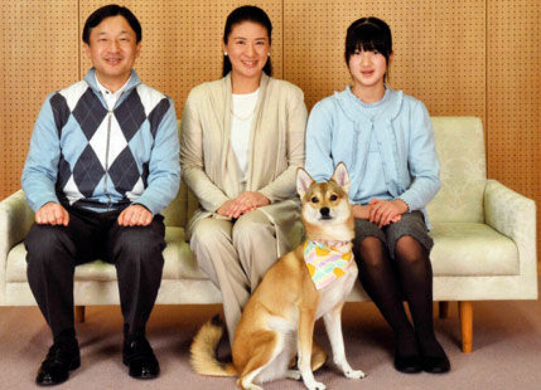 japan-1