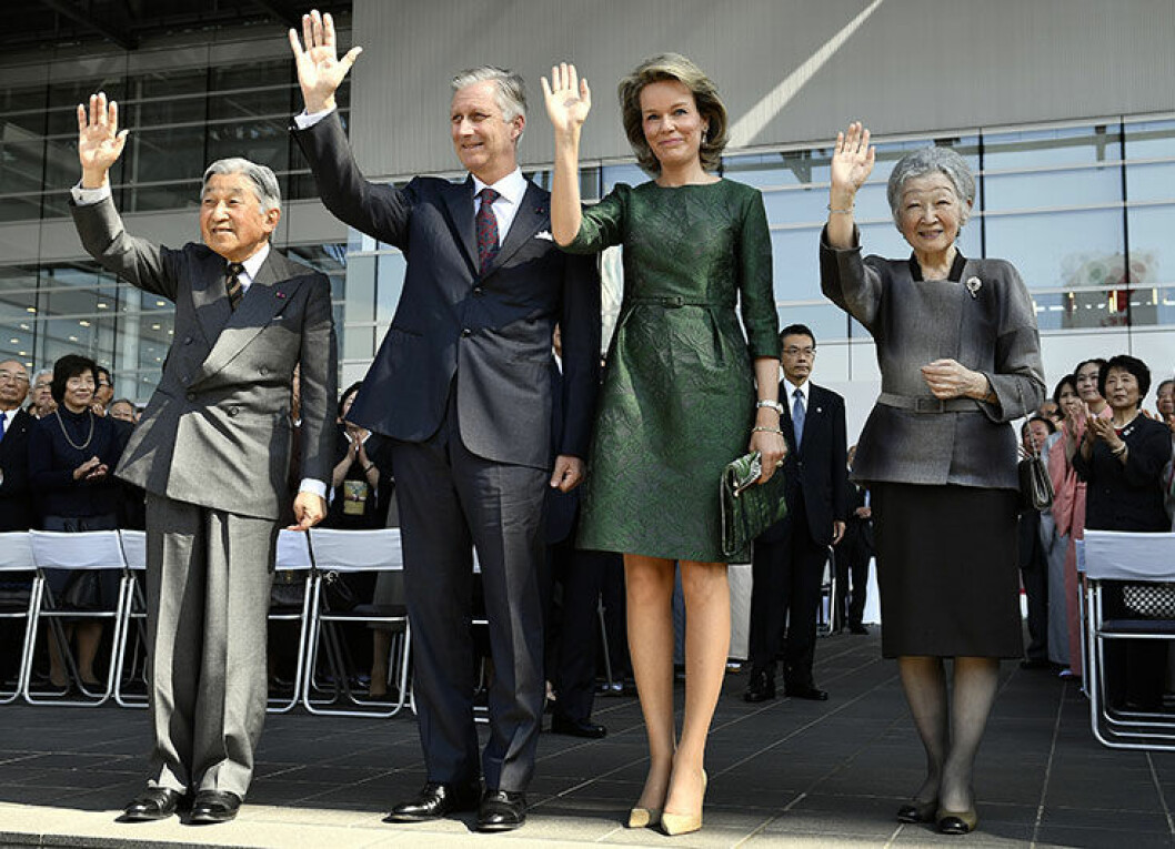 Japan-34