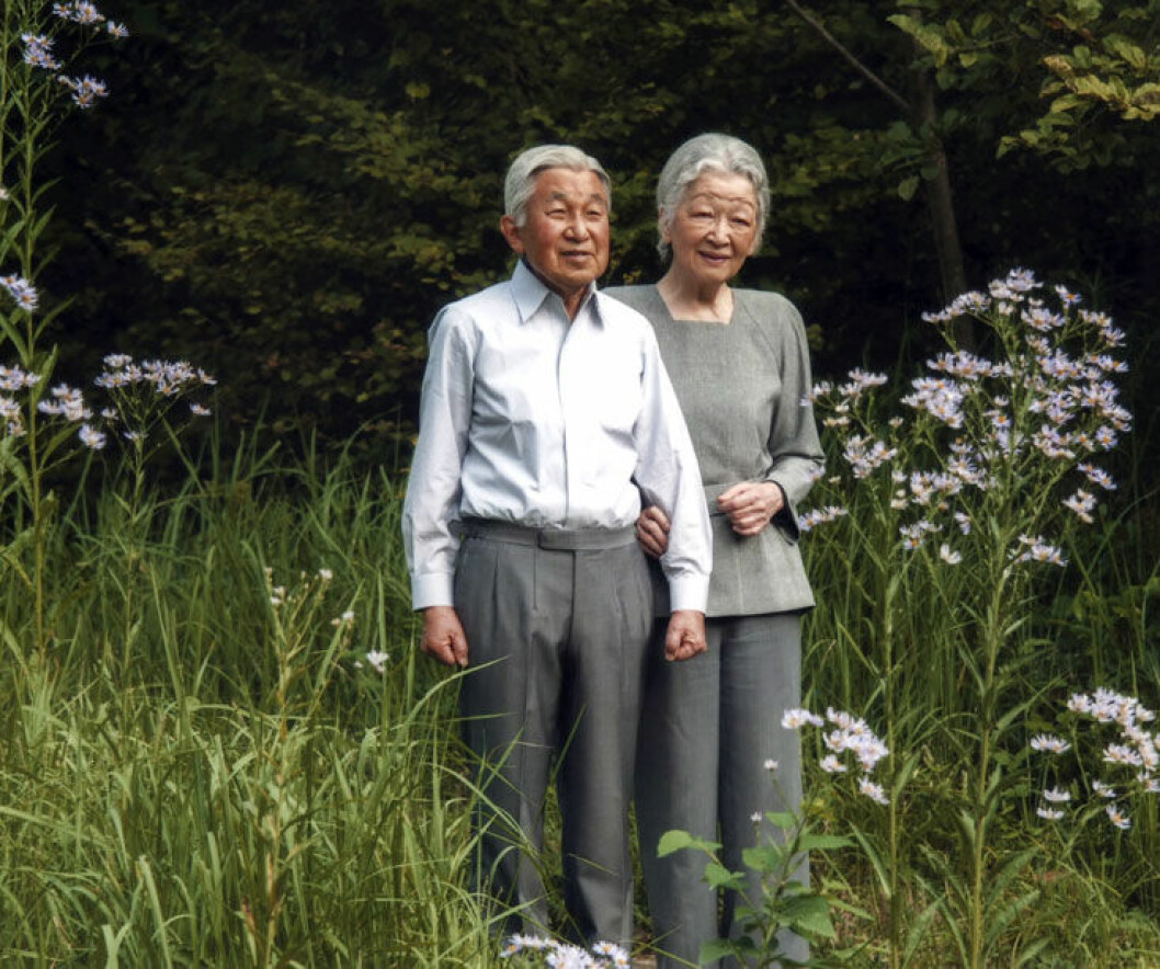japan-kejsapar-ste-1