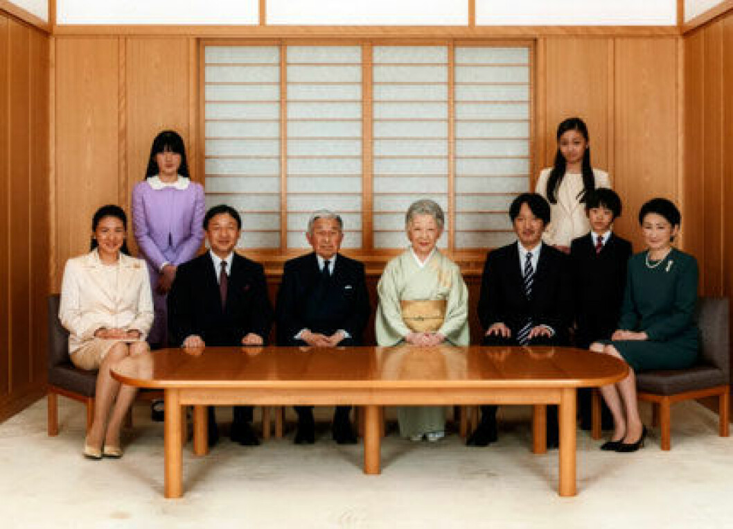 japans-kejsarfamilj-ste
