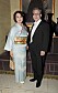 Japanska Ambassadören Shigeyuki Hiroki och hustrun Mamiko.