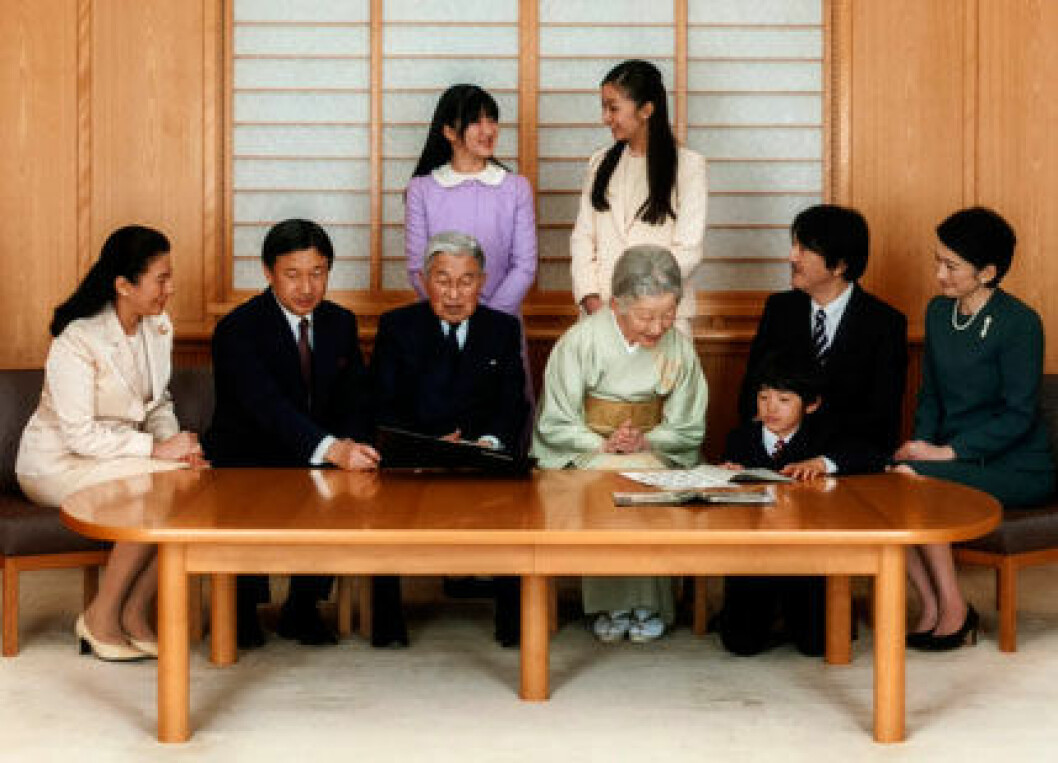 japanska-kejsarfam-ste