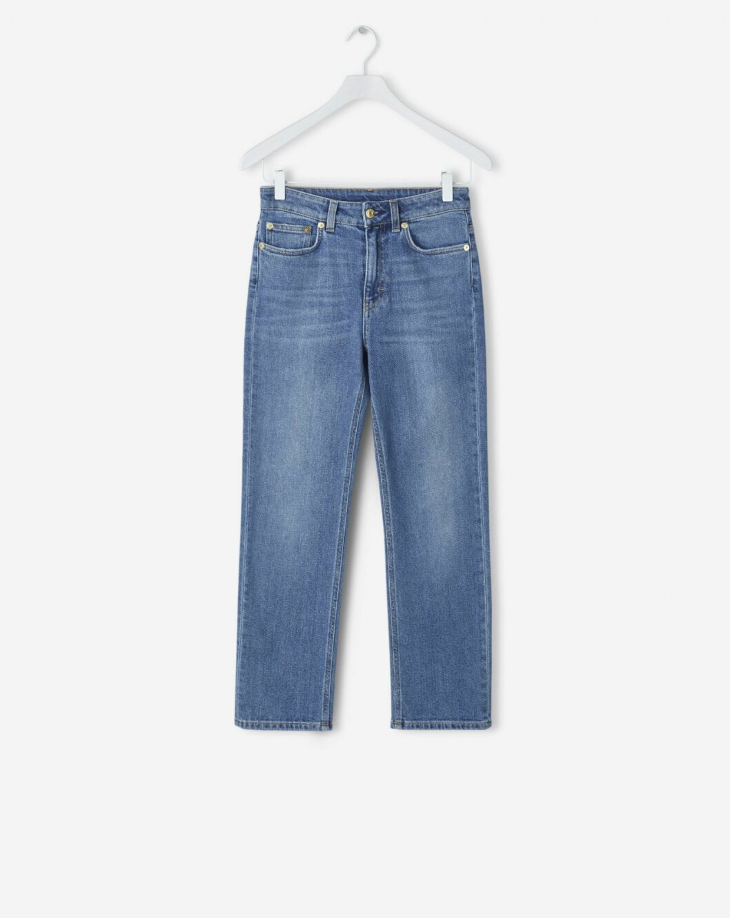 Jeans från Filippa K