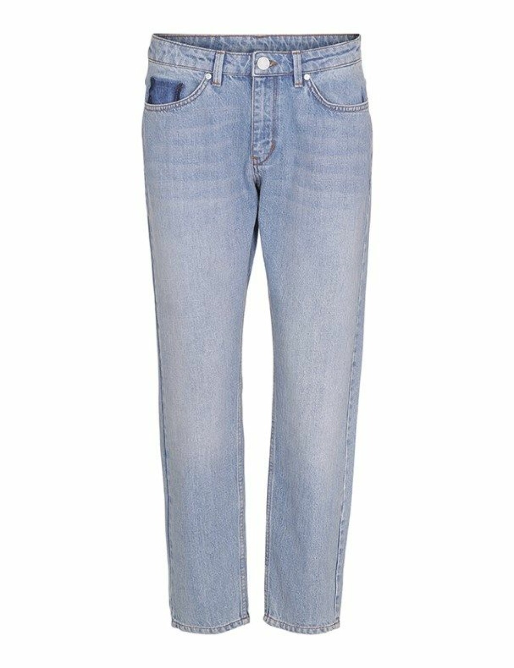 Jeans från 2nd Day