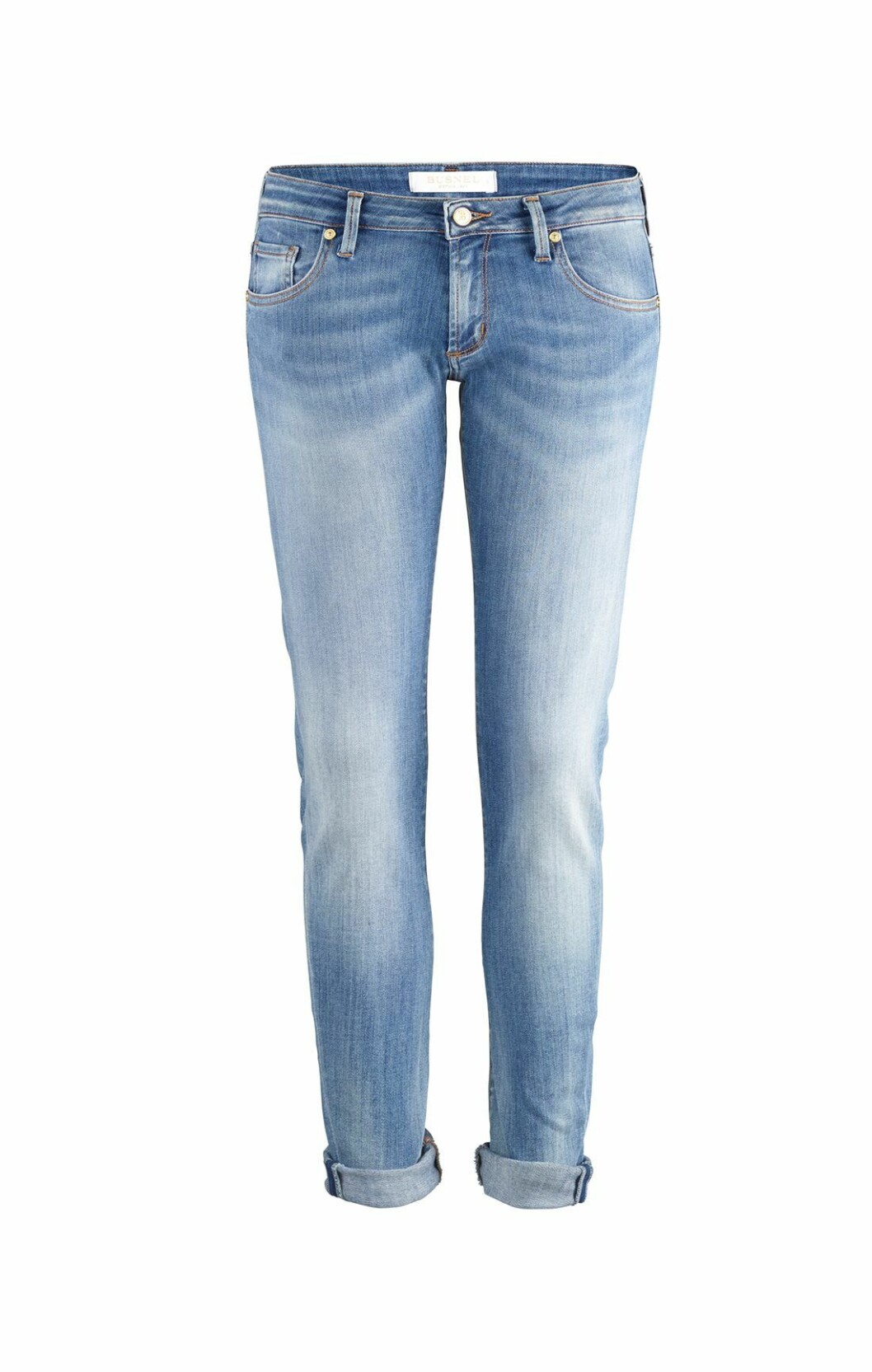 Jeans från Busnel