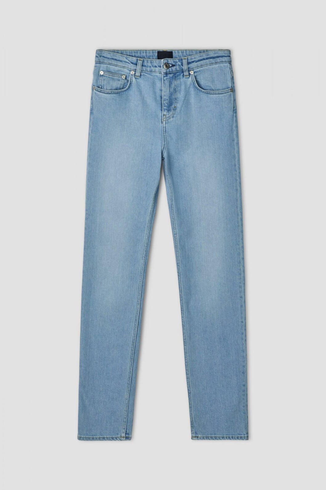 Jeans från Filippa K
