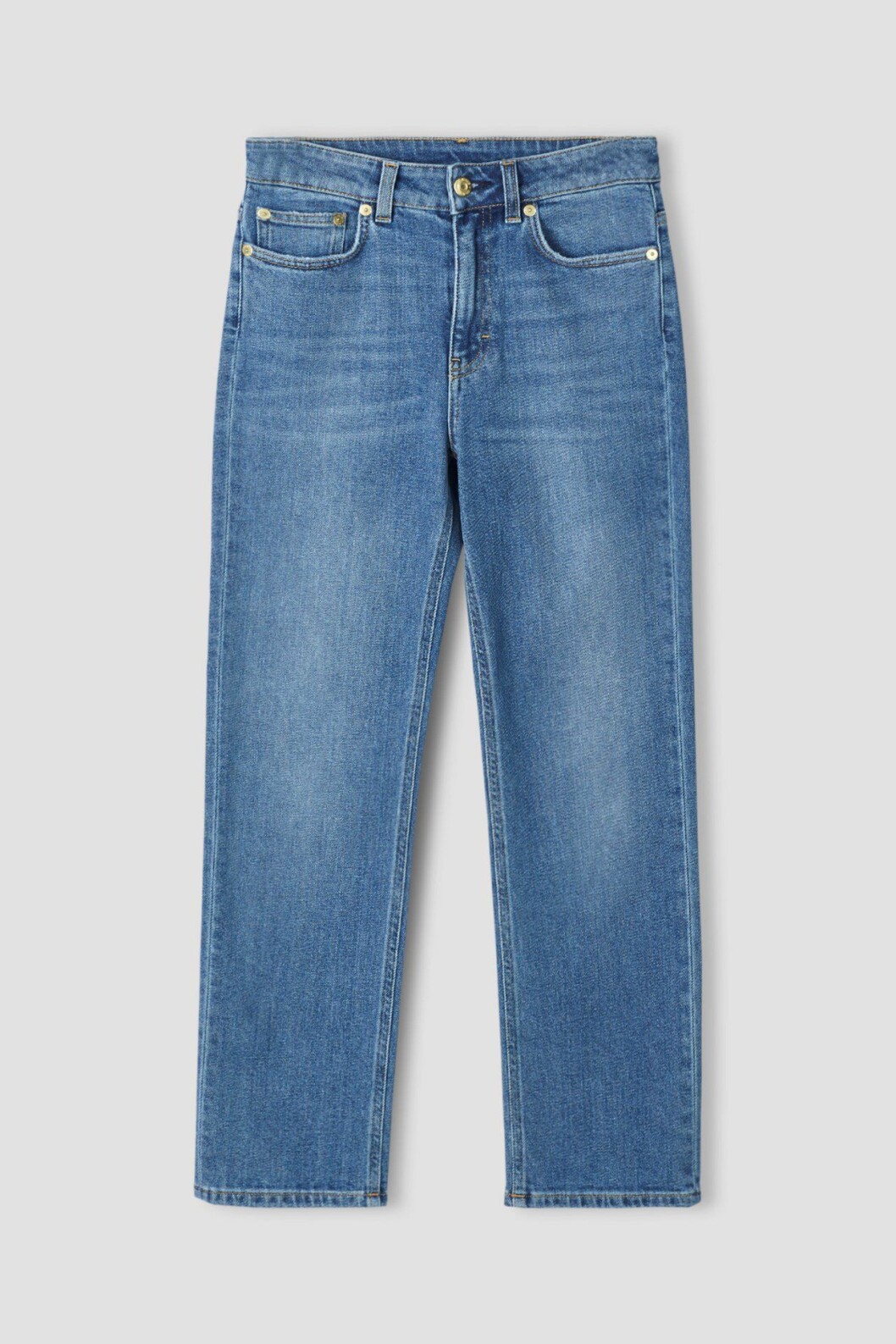 Jeans från Filippa K