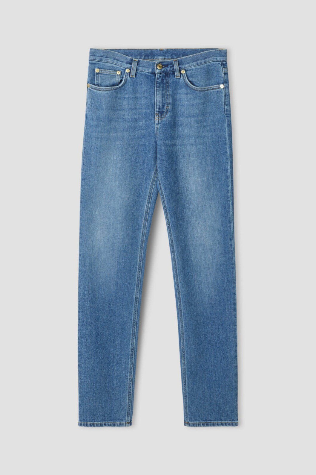 Jeans från Filippa K