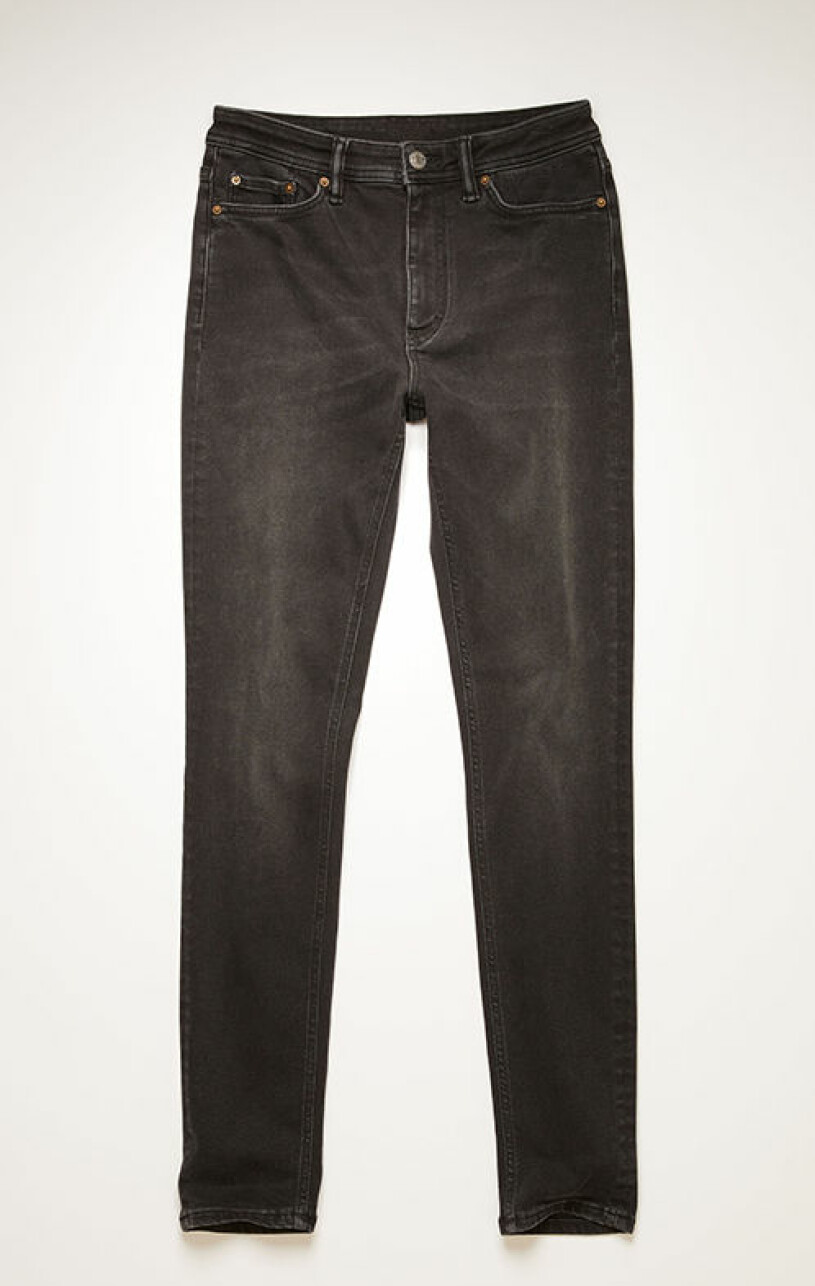 jeans-acne-jeans