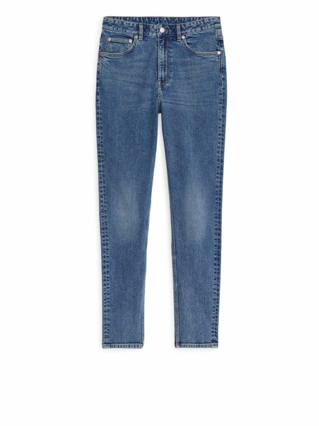 Jeans från Arket