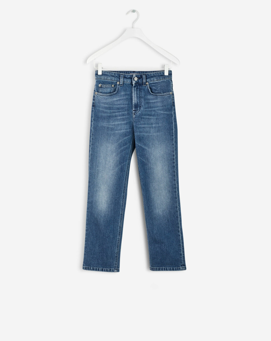 Jeans från Filippa K