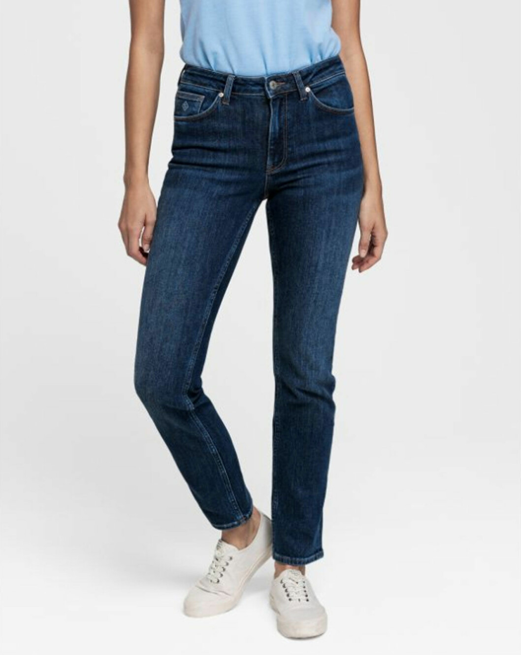 Jeans från Gant
