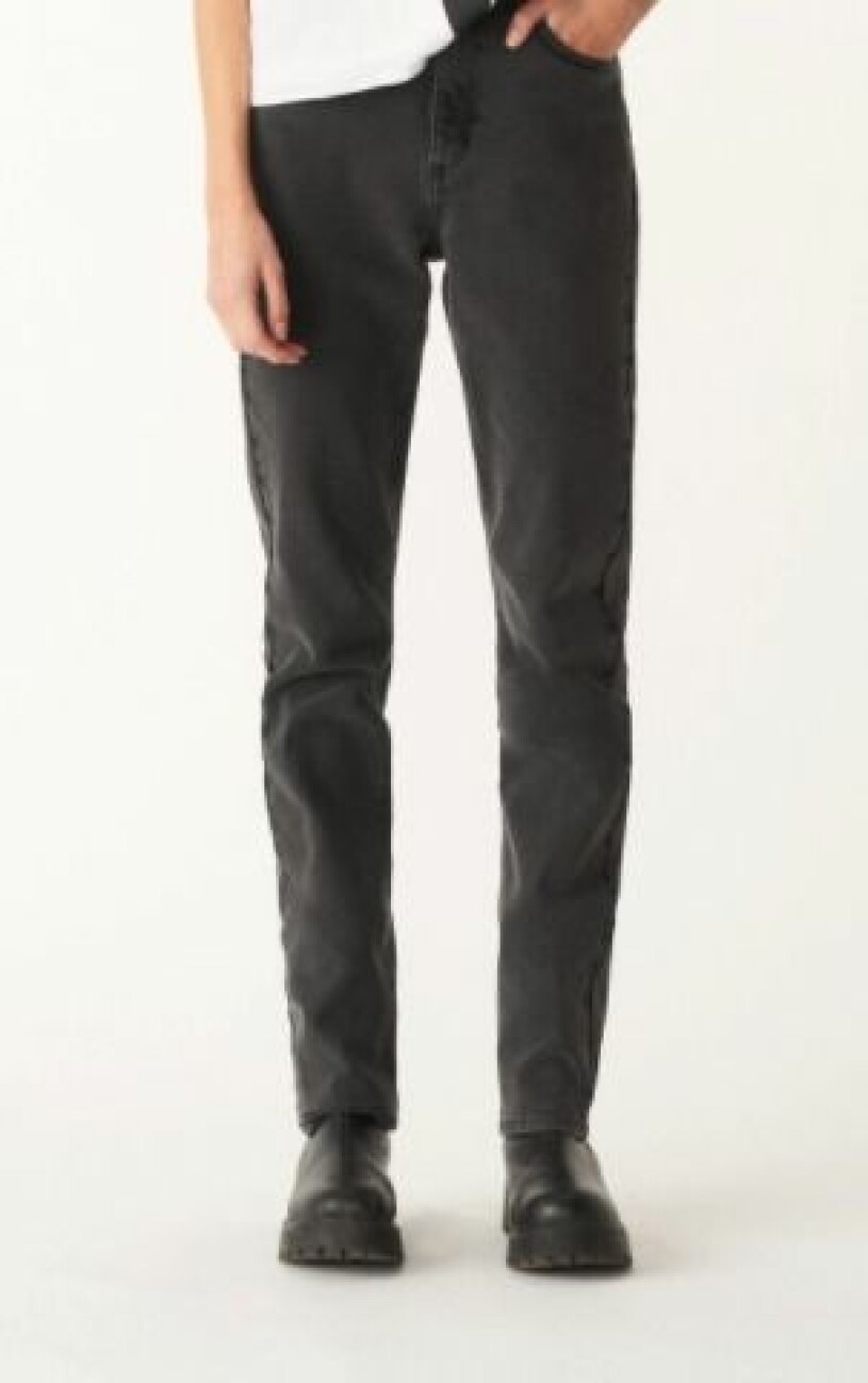 jeans carin wester