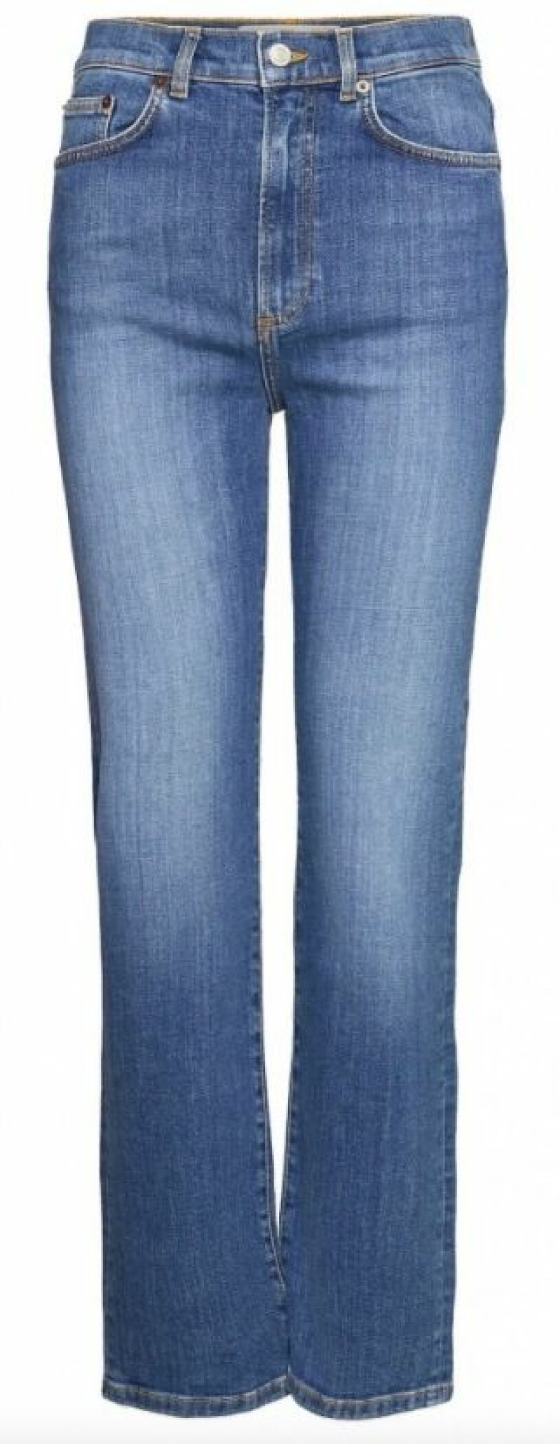 Jeans jeanerica