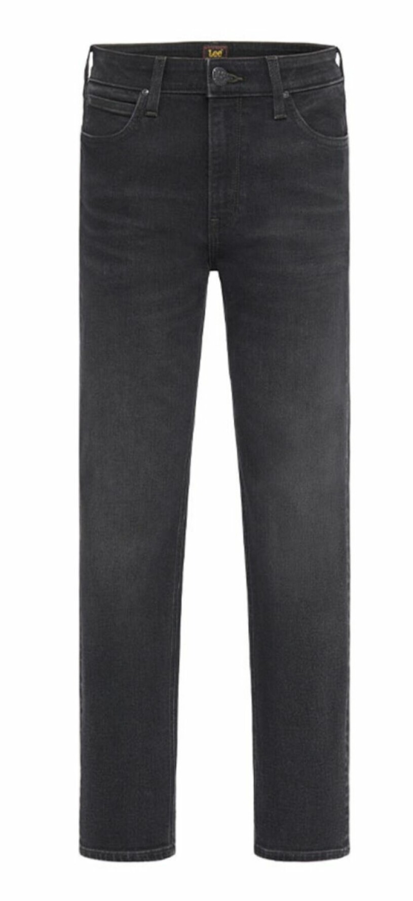 jeans lee