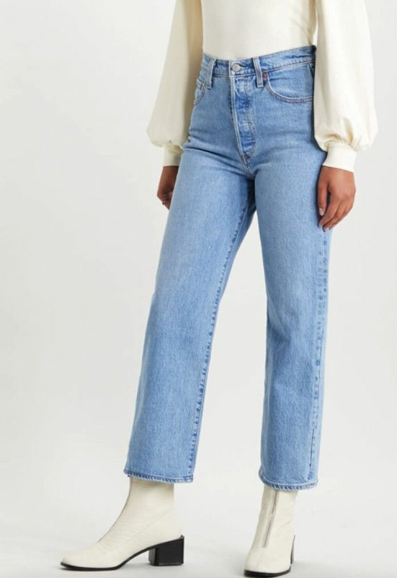 jeans levis