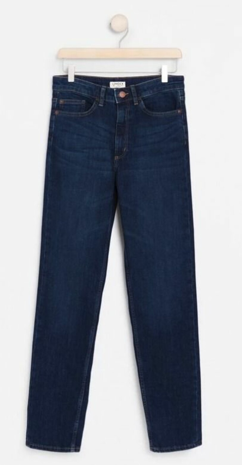 jeans lindex
