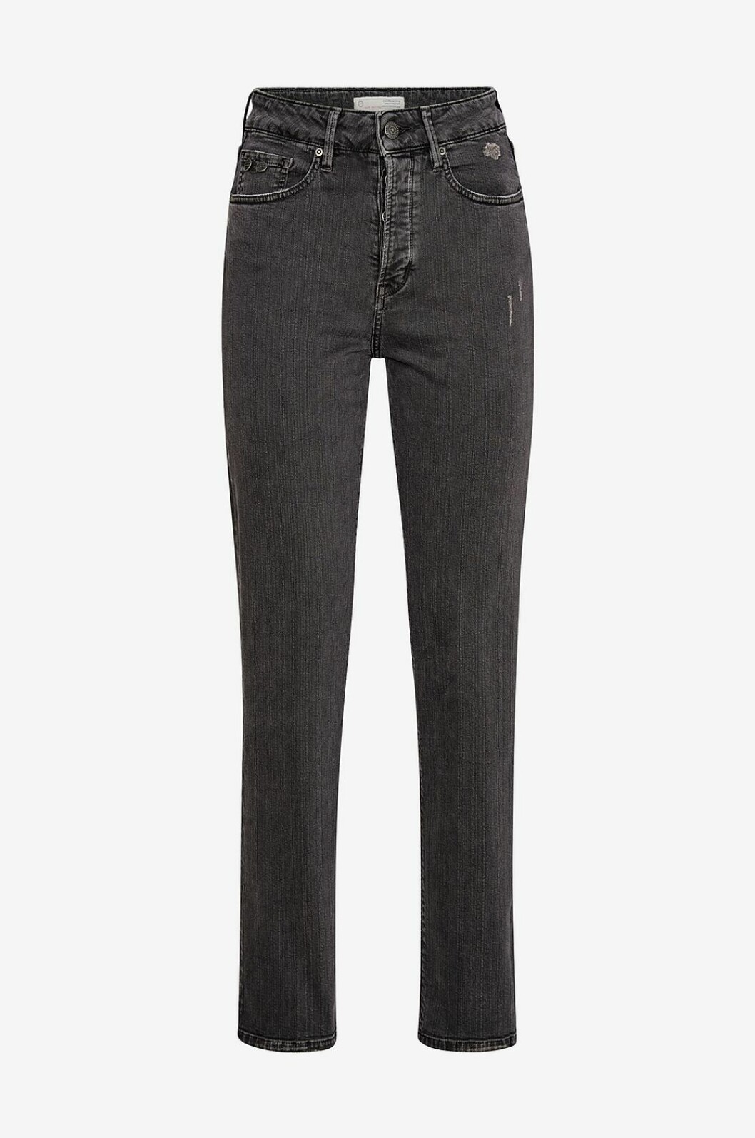 Jeans från Odd Molly