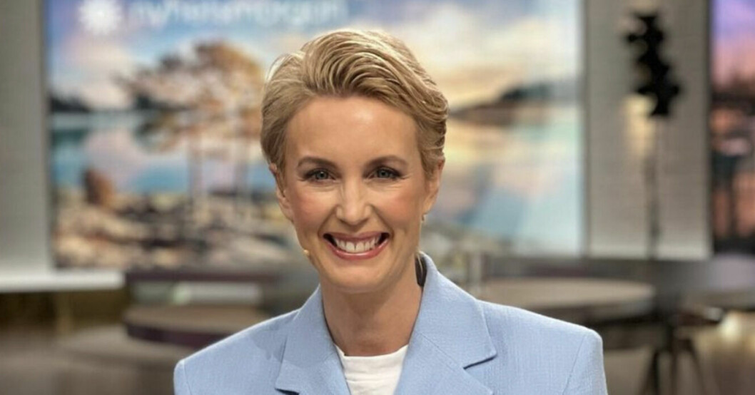 Jenny Strömstedt