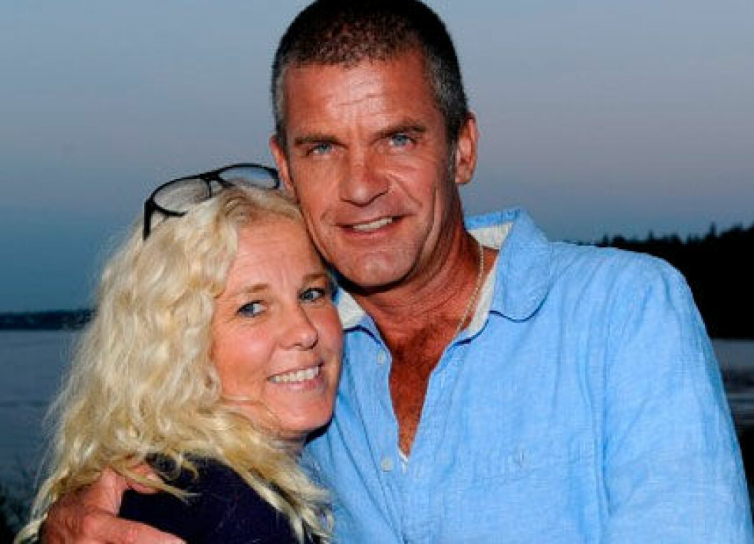 jesper-mia-parnevik-ibl