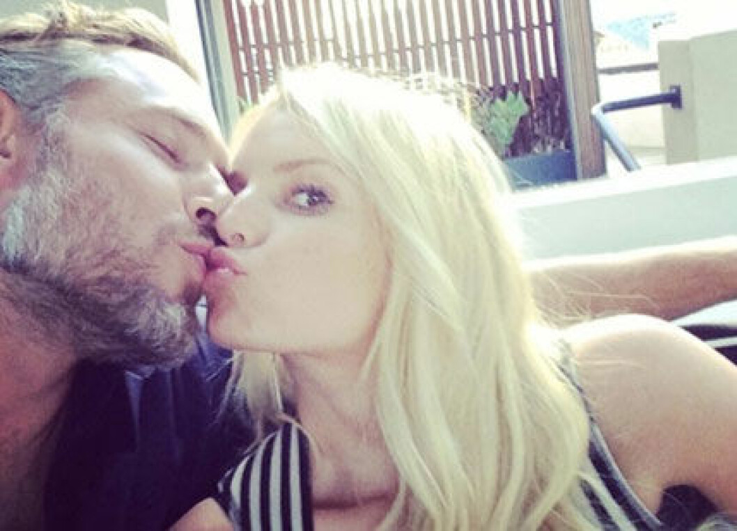jessica-simpson-eric-ste