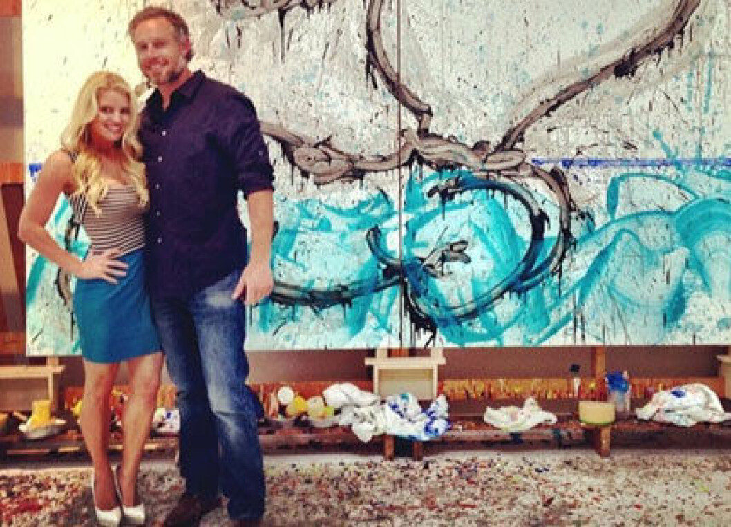 jessica-simpson-ste