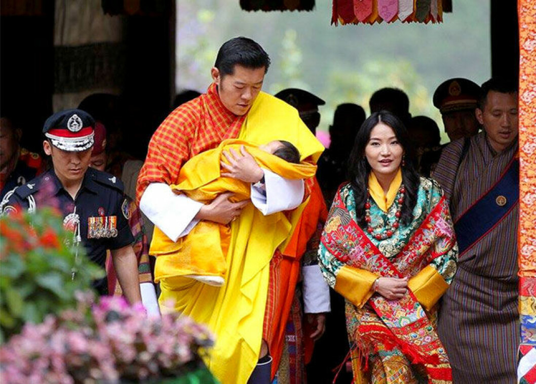 Jigme-2