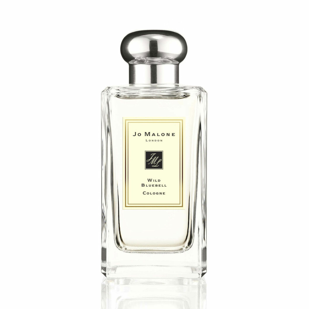 Parfym från Jo Malone